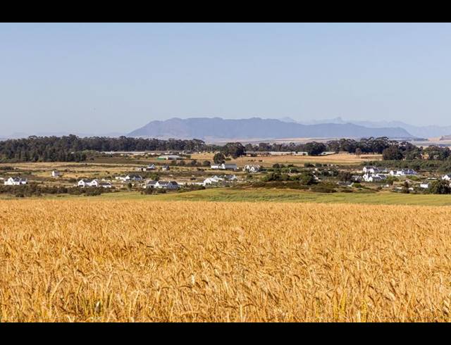 FARM FOR SALE IN PHILADELPHIA
